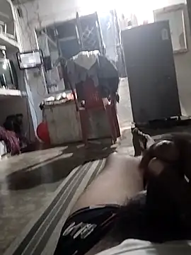 Snapshot of samsharma- chatting on October 2025 03:43:01 PM samsharma- online show from October 2025 03:43:01 PM