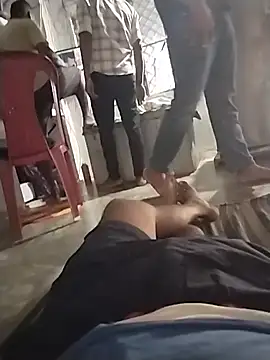 Snapshot of samsharma- chatting on October 2025 04:43:02 AM samsharma- online show from October 2025 04:43:02 AM