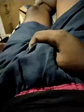 Snapshot of samsharma- chatting on October 2025 05:51:02 AM samsharma- online show from October 2025 05:51:02 AM