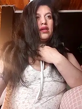 Andrea secret  online show from April 2026 02:36:02 PM