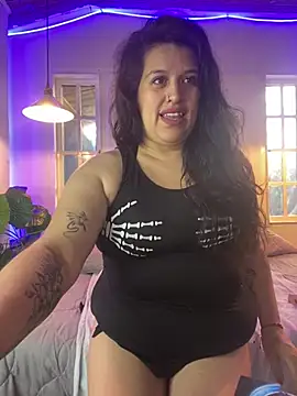Andrea secret  online show from July 2026 01:50:02 PM