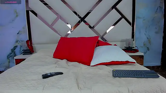 Snapshot of Boysof_love chatting on October 2025 10:16:02 AM Boysof love online show from October 2025 10:16:02 AM