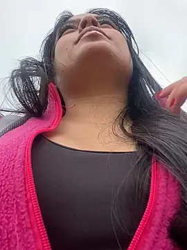 Karla 1-2 online show from November 2025 08:19:02 PM