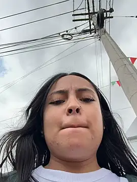 Karla 1-2 online show from December 2025 08:35:01 PM