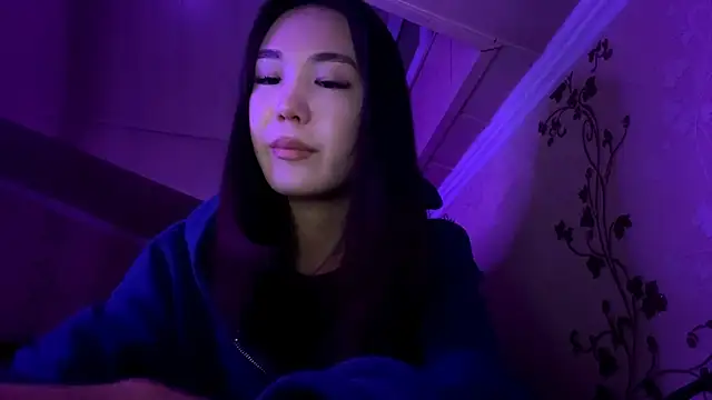 Snapshot of marry_dreams chatting on October 2025 02:26:01 PM marry dreams online show from October 2025 02:26:01 PM