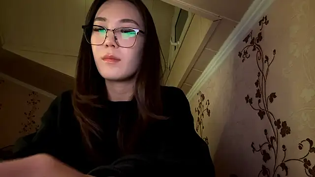 Snapshot of marry_dreams chatting on October 2025 02:28:01 PM marry dreams online show from October 2025 02:28:01 PM