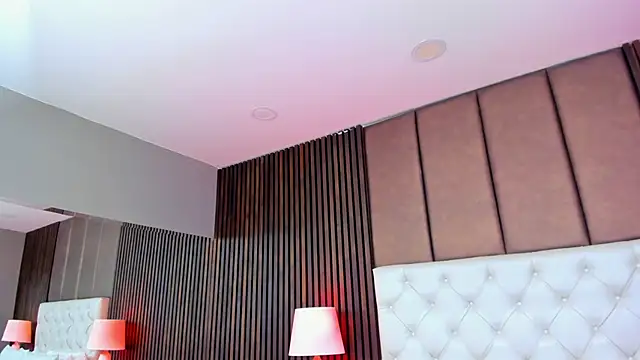 SamyySwet online show from October 2025 08:31:01 PM