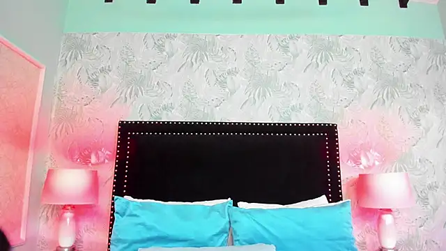 SamyySwet online show from February 2026 01:07:02 AM