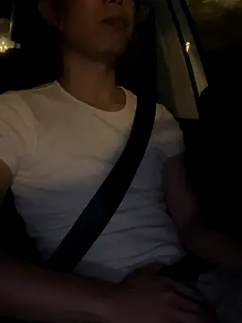 Snapshot of Zengyuquan chatting on September 2025 11:04:02 AM Zengyuquan online show from September 2025 11:04:02 AM