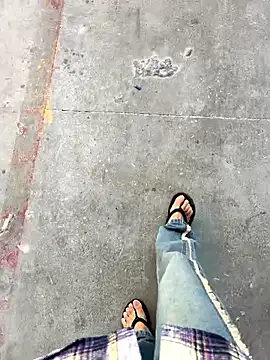 Snapshot of Zengyuquan chatting on December 2025 01:11:01 AM Zengyuquan online show from December 2025 01:11:01 AM