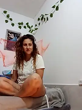 sany thomson online show from October 2025 01:46:02 AM