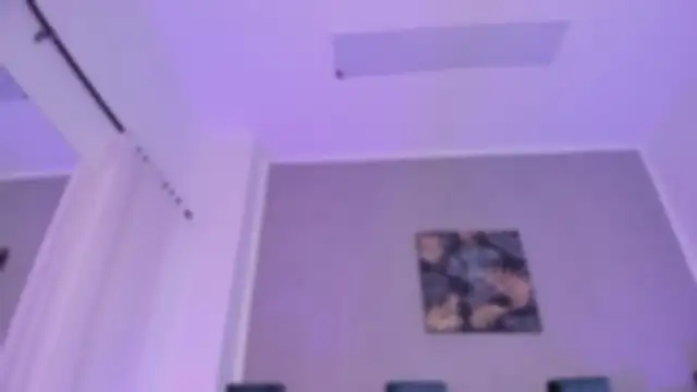Peytonn Monroe online show from July 2026 07:38:01 PM