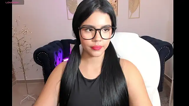 Snapshot of Mila_blaze chatting on November 2025 02:00:01 AM Mila blaze online show from November 2025 02:00:01 AM