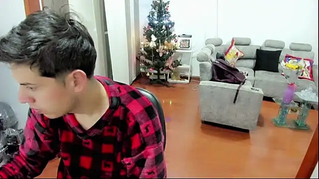 mattebret11 online show from November 2025 10:14:01 AM