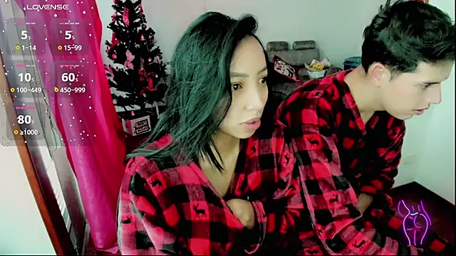 mattebret11 online show from November 2025 11:03:01 AM