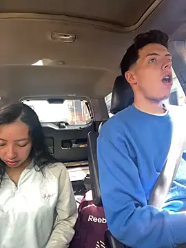 mattebret11 online show from November 2025 03:25:01 PM