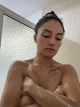 MiaKane99 online show from July 2026 03:41:02 AM