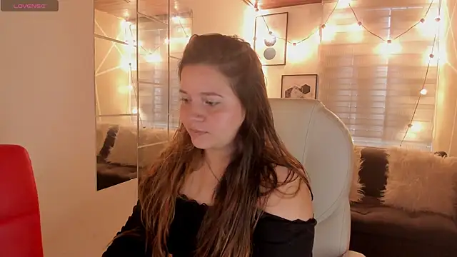 sophiee09  online show from November 2025 01:33:02 PM