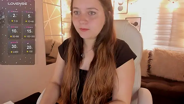 sophiee09  online show from December 2025 01:30:01 PM