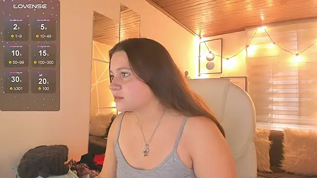 sophiee09  online show from January 2026 01:48:02 PM