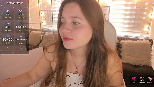 sophiee09  online show from February 2026 02:17:02 PM