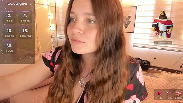 sophiee09  online show from March 2026 02:01:01 PM