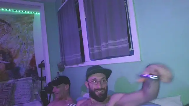 Snapshot of versatilevortex chatting on January 2026 06:38:01 AM versatilevortex online show from January 2026 06:38:01 AM