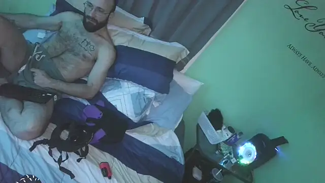 Snapshot of versatilevortex chatting on January 2026 05:46:02 AM versatilevortex online show from January 2026 05:46:02 AM