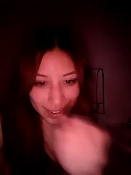 keirybby  online show from November 2025 07:36:02 AM