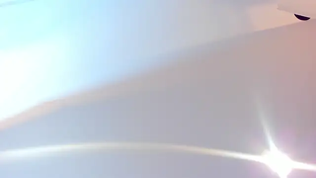 KonnyDesire online show from January 2026 12:31:02 PM