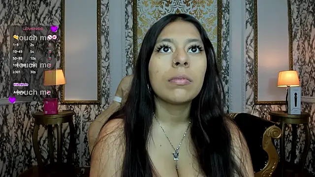 KonnyDesire online show from February 2026 12:52:02 PM