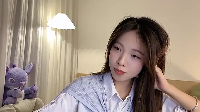 Snapshot of Meng_777 chatting on September 2025 01:46:02 PM Meng 777 online show from September 2025 01:46:02 PM