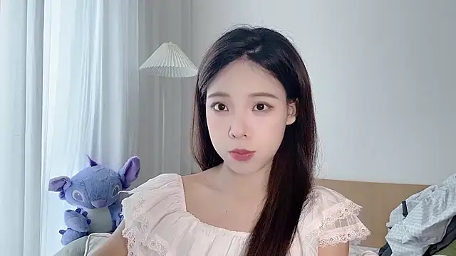 Snapshot of Meng_777 chatting on September 2025 08:52:01 AM Meng 777 online show from September 2025 08:52:01 AM