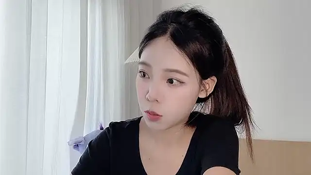 Snapshot of Meng_777 chatting on September 2025 08:52:02 AM Meng 777 online show from September 2025 08:52:02 AM