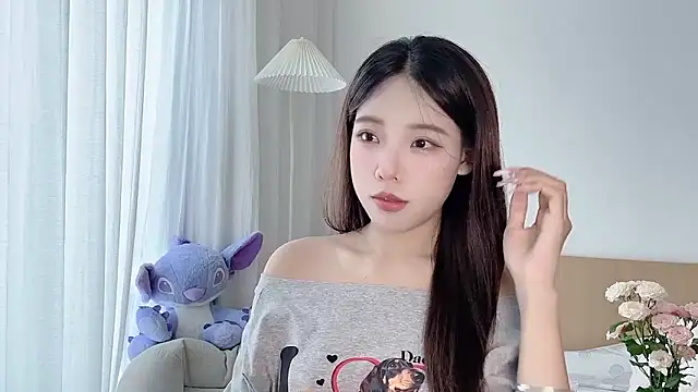 Snapshot of Meng_777 chatting on October 2025 08:20:01 AM Meng 777 online show from October 2025 08:20:01 AM