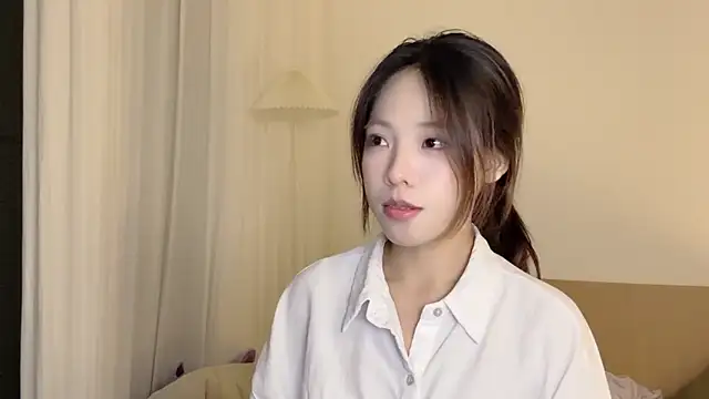 Snapshot of Meng_777 chatting on October 2025 11:32:02 AM Meng 777 online show from October 2025 11:32:02 AM