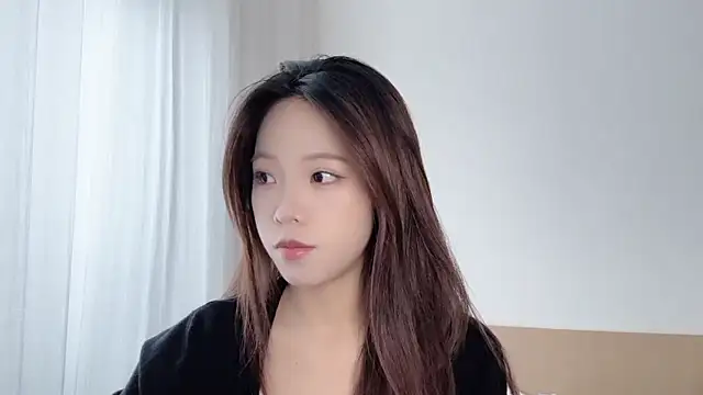 Snapshot of Meng_777 chatting on October 2025 08:02:02 AM Meng 777 online show from October 2025 08:02:02 AM