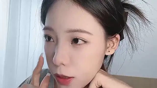 Snapshot of Meng_777 chatting on November 2025 06:48:01 AM Meng 777 online show from November 2025 06:48:01 AM