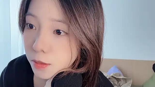 Snapshot of Meng_777 chatting on November 2025 06:45:01 AM Meng 777 online show from November 2025 06:45:01 AM