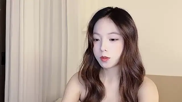 Snapshot of Meng_777 chatting on November 2025 11:22:01 AM Meng 777 online show from November 2025 11:22:01 AM