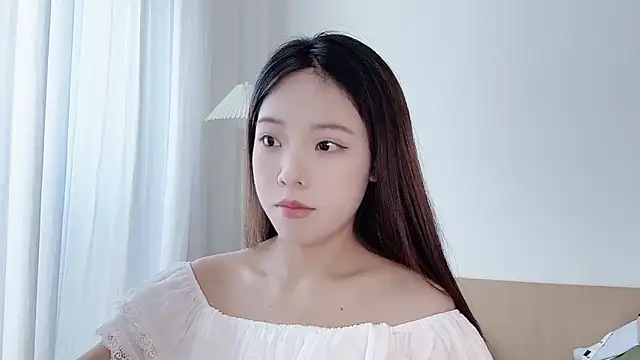 Snapshot of Meng_777 chatting on November 2025 08:24:01 AM Meng 777 online show from November 2025 08:24:01 AM