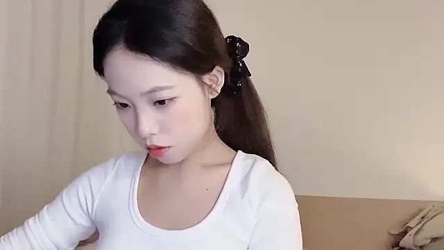 Snapshot of Meng_777 chatting on November 2025 11:09:01 AM Meng 777 online show from November 2025 11:09:01 AM