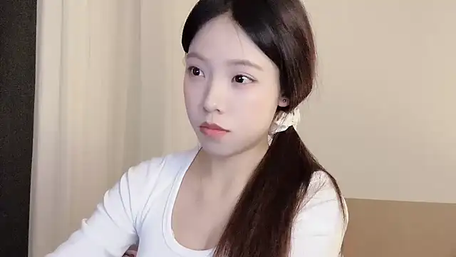 Snapshot of Meng_777 chatting on November 2025 11:54:01 AM Meng 777 online show from November 2025 11:54:01 AM