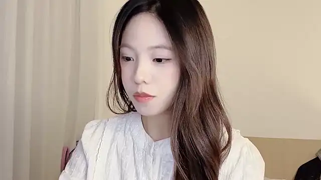 Snapshot of Meng_777 chatting on November 2025 11:43:02 AM Meng 777 online show from November 2025 11:43:02 AM