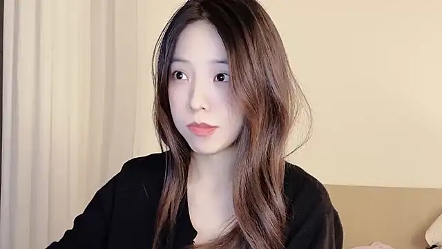 Snapshot of Meng_777 chatting on November 2025 11:43:02 AM Meng 777 online show from November 2025 11:43:02 AM