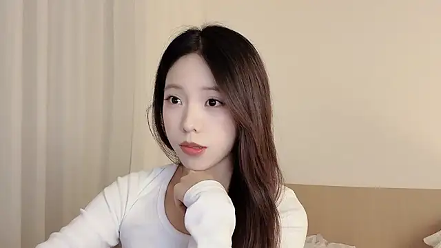 Snapshot of Meng_777 chatting on November 2025 12:07:01 PM Meng 777 online show from November 2025 12:07:01 PM