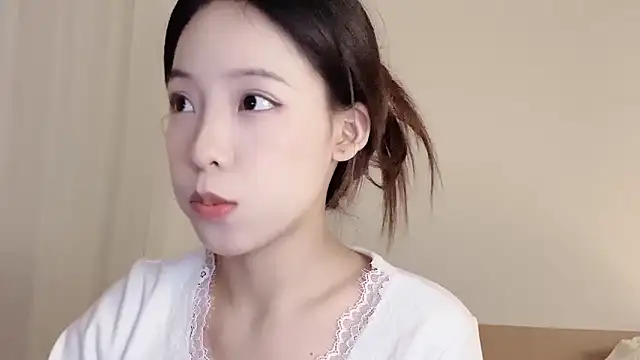 Snapshot of Meng_777 chatting on November 2025 11:13:02 AM Meng 777 online show from November 2025 11:13:02 AM