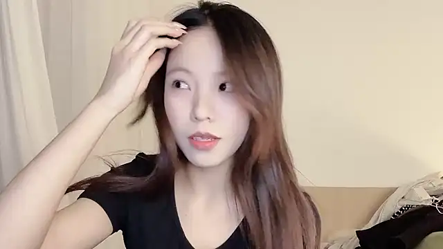 Snapshot of Meng_777 chatting on December 2025 01:16:02 PM Meng 777 online show from December 2025 01:16:02 PM