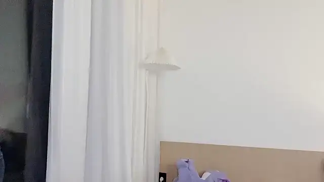 Snapshot of Meng_777 chatting on December 2025 11:26:02 AM Meng 777 online show from December 2025 11:26:02 AM