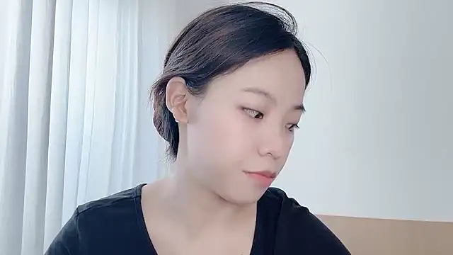 Snapshot of Meng_777 chatting on December 2025 08:01:02 AM Meng 777 online show from December 2025 08:01:02 AM